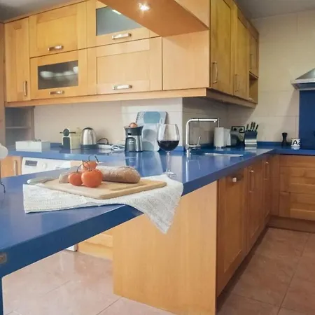 Apartment Moderno Nel Centro Della Citta Di Milan