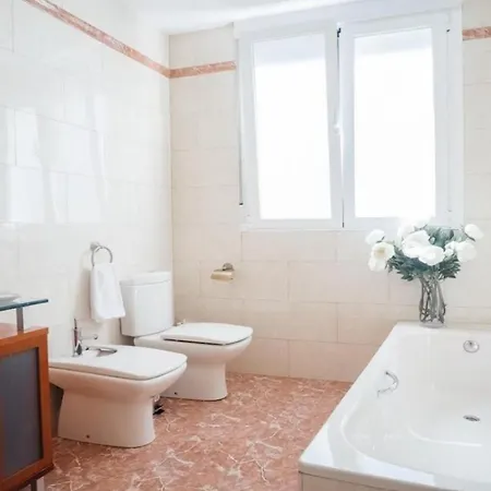 Moderno Nel Centro Della Citta Di * Milan